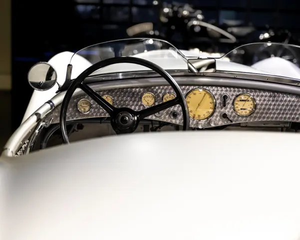 AXE Kazino Android/iOS Lietotne